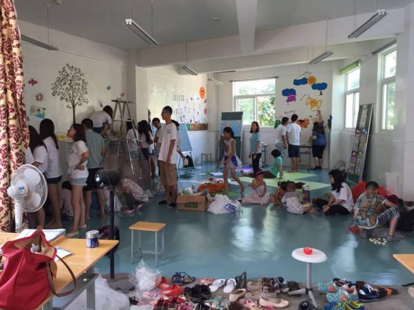 Cache_1b6da0f24242d8e2.jpg Cache_1b6da0f24242d8e2.jpg