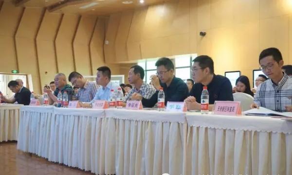 成都研究院孵化企业获首届全国智能制造创新创业大赛四川分赛区一等奖