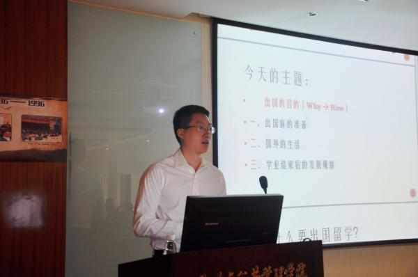 DSC_0031.JPG DSC_0031.JPG