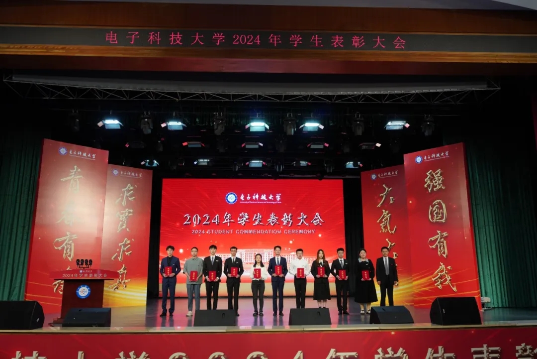 08.webp.jpg 54b4aafa33fc96525cc9415e329406ca_01005.j