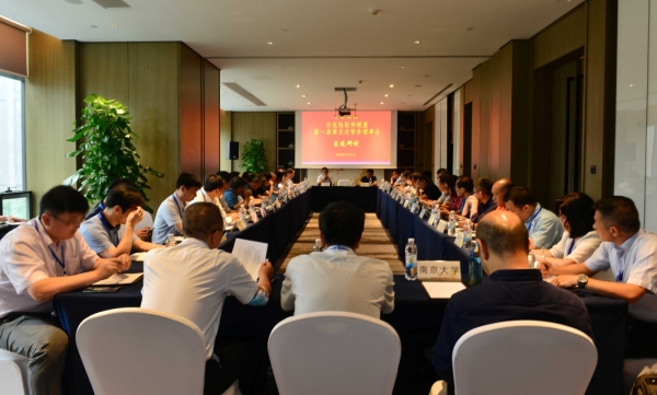 全景.jpg 全景.jpg