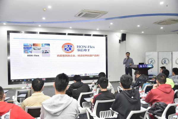 _DSC8849.JPG _DSC8849.JPG