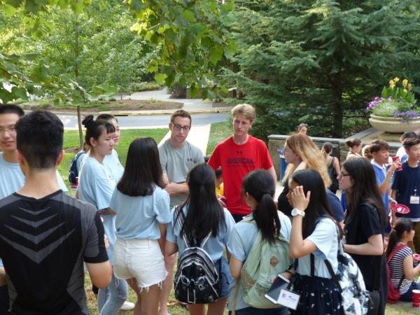 图片2.jpg 图片2.jpg