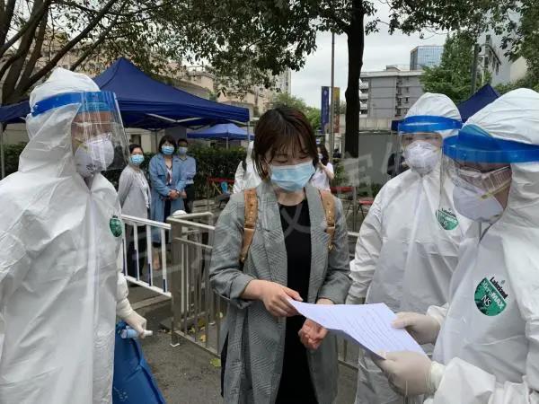 微信图片_20200513143724.jpg 54c4c375947b0ec026762fd5c6b9658c.jpg