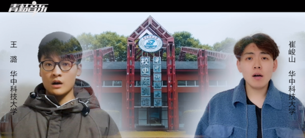 微信图片_20200402113503.png 54cf44deedf6bb29e220ef9c380eb4ee.png