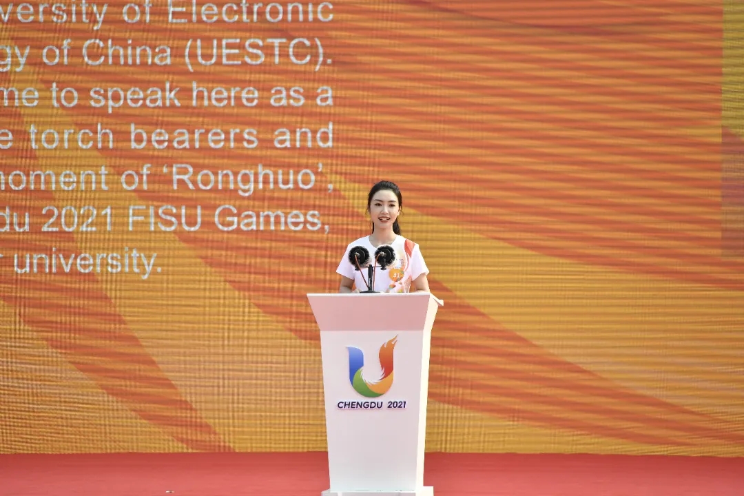 mmexport1690472354969.jpg mmexport1690472354969.jpg