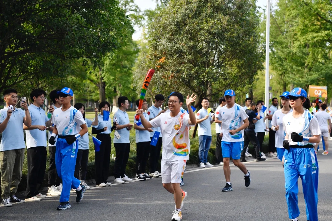 mmexport1690472392348.jpg mmexport1690472392348.jpg