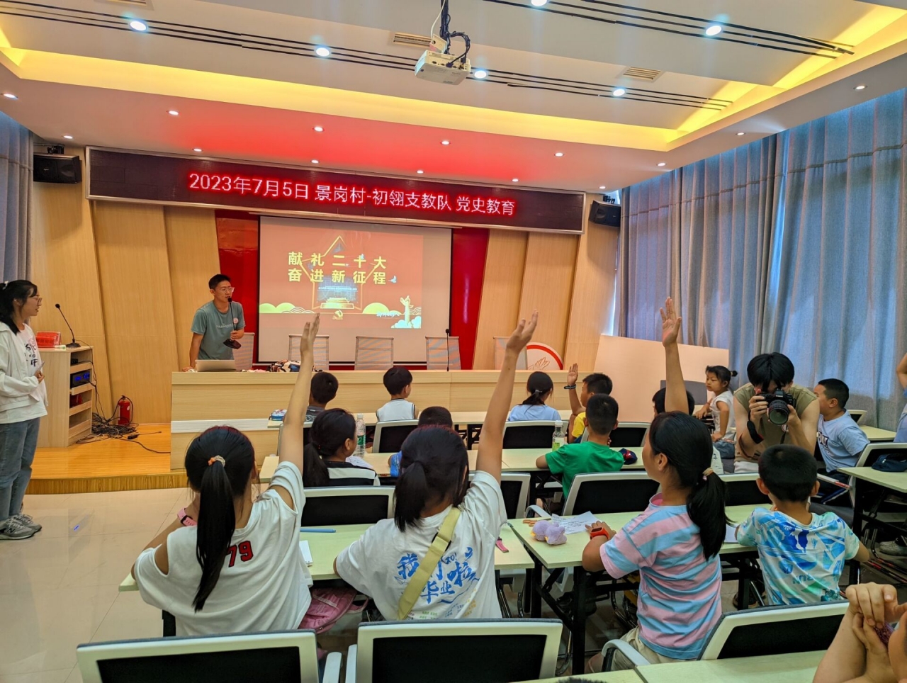 1.jpg 54d7e557ef8111ed289909168d3acee7_6cd66.j