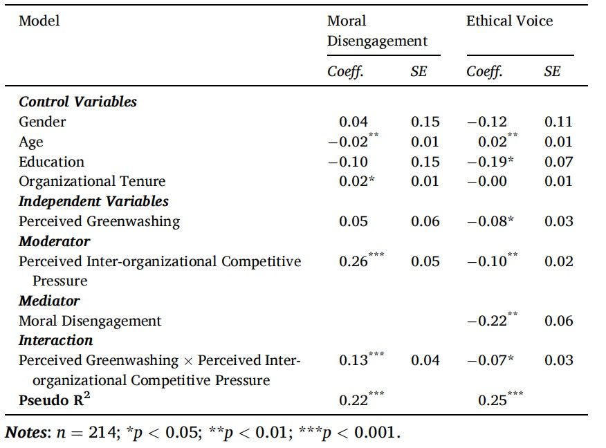 B35F01901226137D5BEAD6D4C3A_2D603EF9_13A