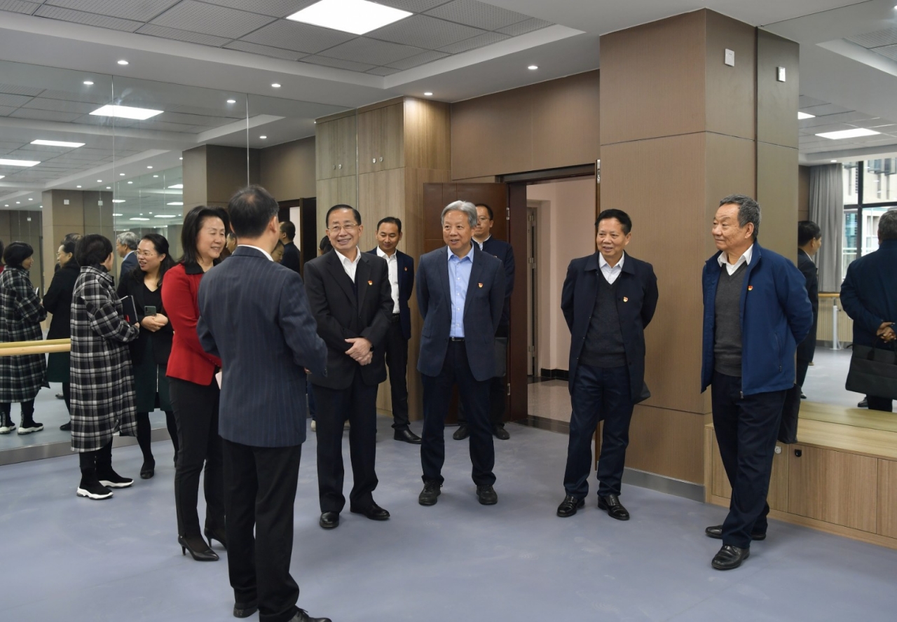 微信图片_20211015112818.jpg 微信图片_20211015112818.jpg