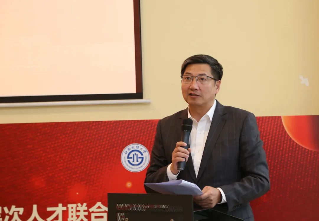 640 (2).jpg 640 (2).jpg