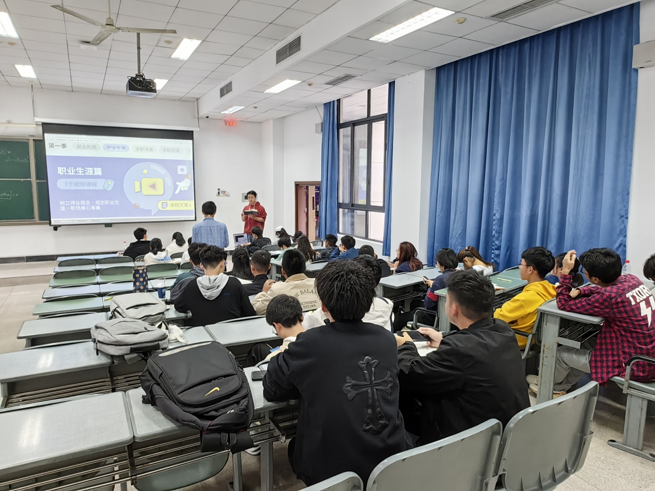 4.jpg 54ef4df40f03d985b5312ac9ffb0970b_ad68e.j