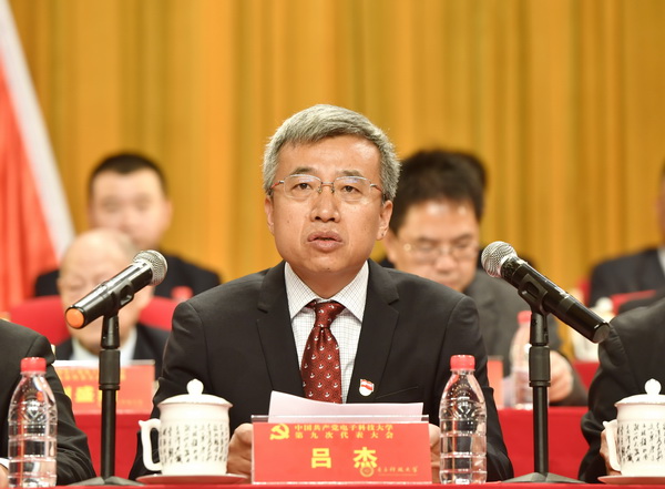 dahui003.JPG dahui003.JPG