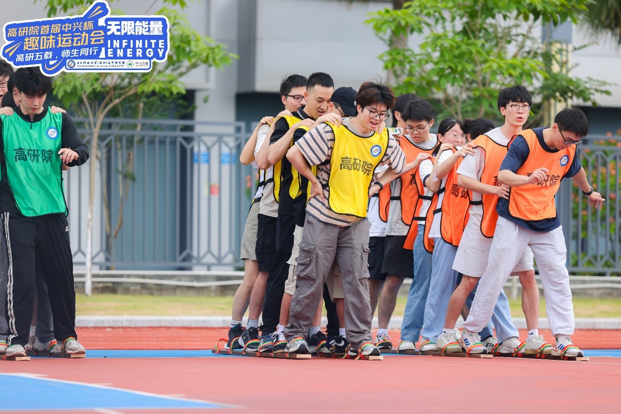 54fdc5d33f00927cca995807607ff138_7d541.j