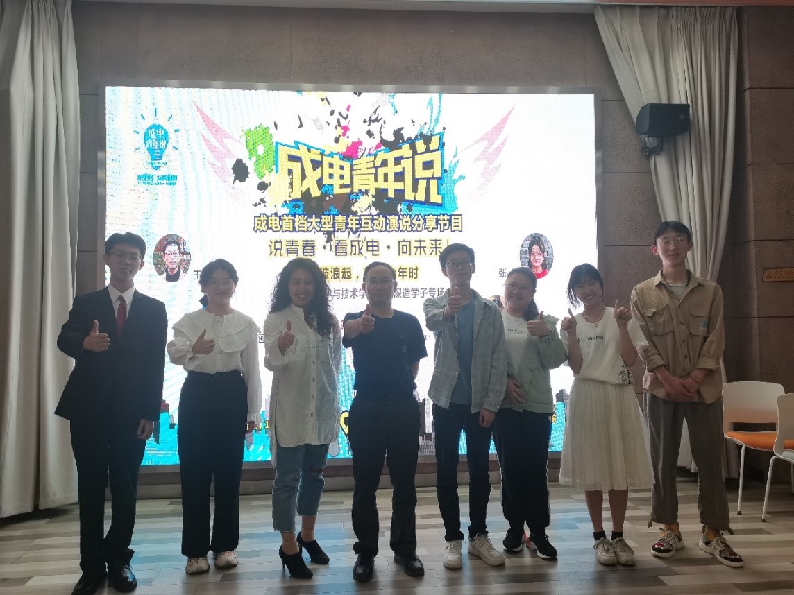 6.jpg 550d4f4ae74f871b4b15e7350d4b2ddf_488f6.j