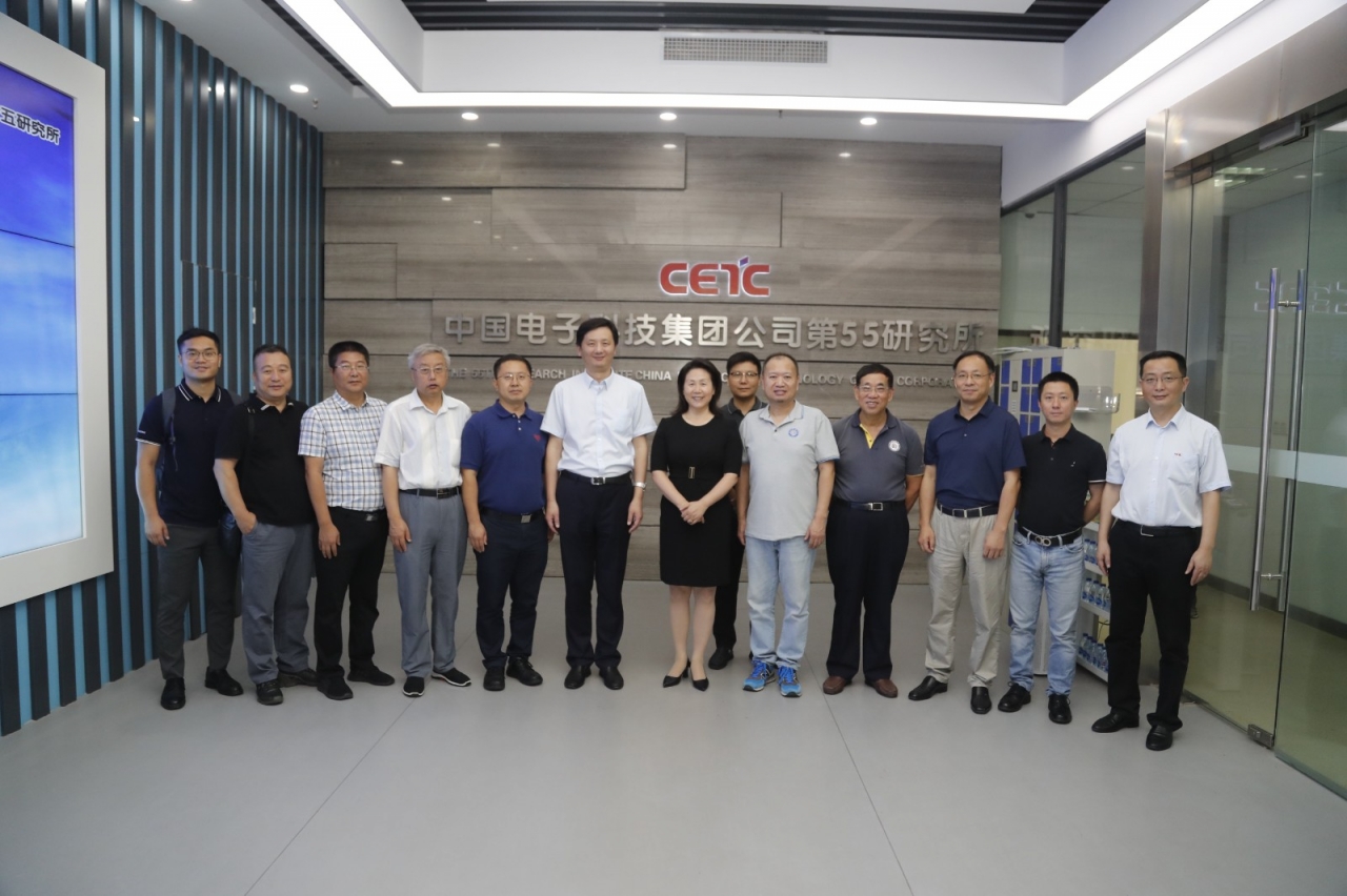 _MGL7778.JPG _MGL7778.JPG