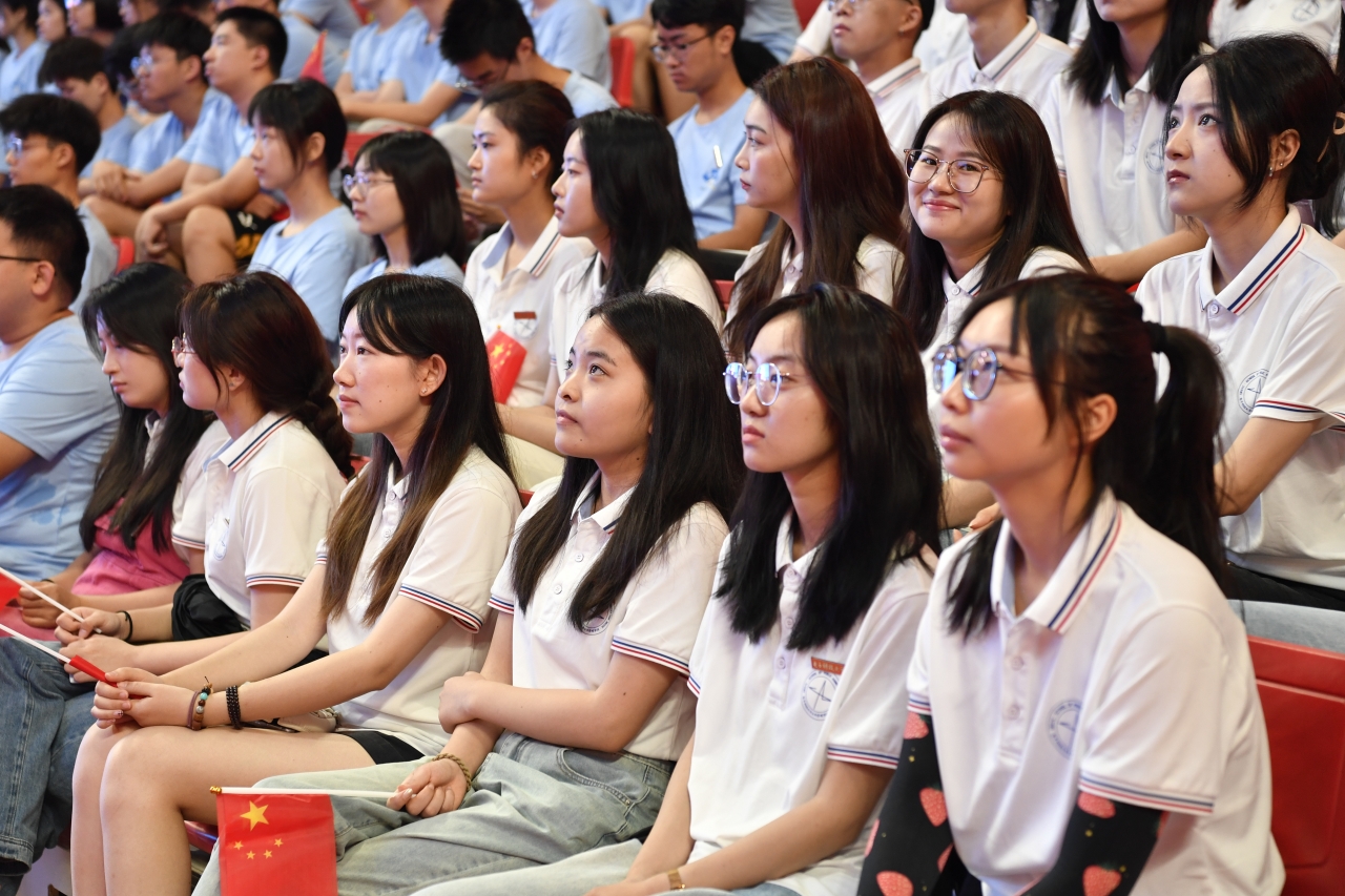 _ND56811.JPG _ND56811.JPG