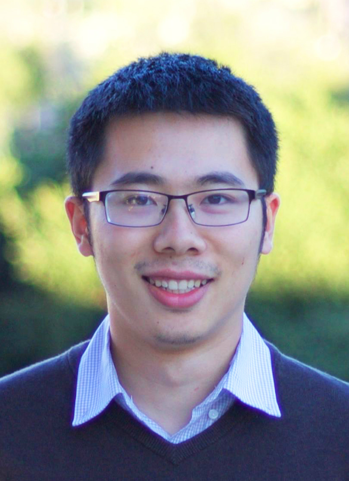 彭翃杰.jpg 彭翃杰.jpg