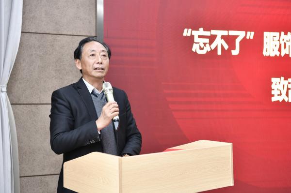 _ND50890.JPG _ND50890.JPG