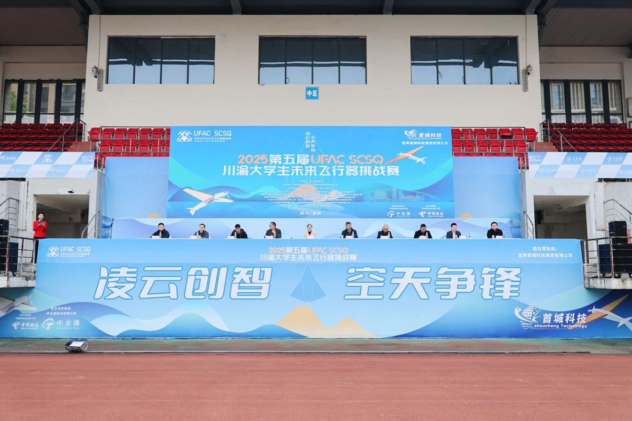 55501be7726dd7511d91b7722d09b399_5f2a3.j