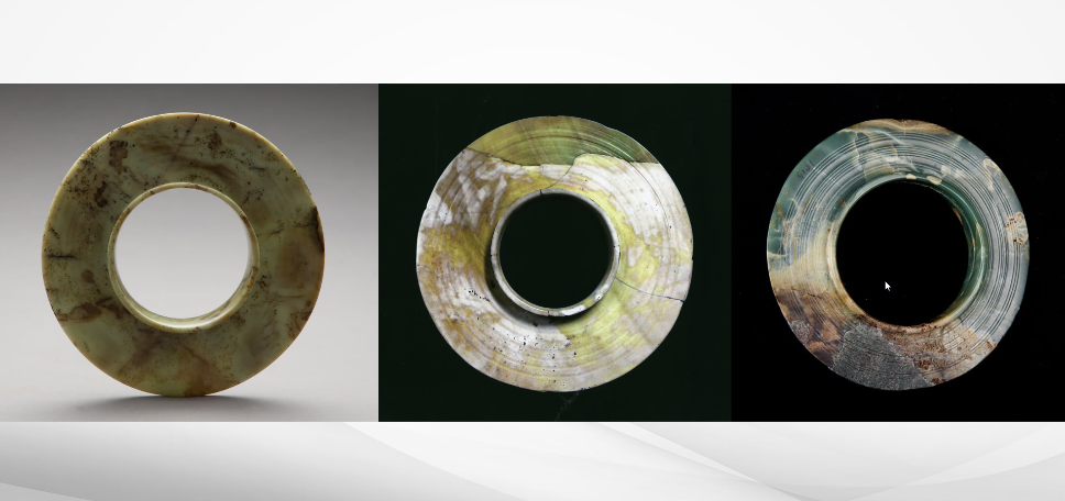 微信图片_20220429100228.png 微信图片_20220429100228.png