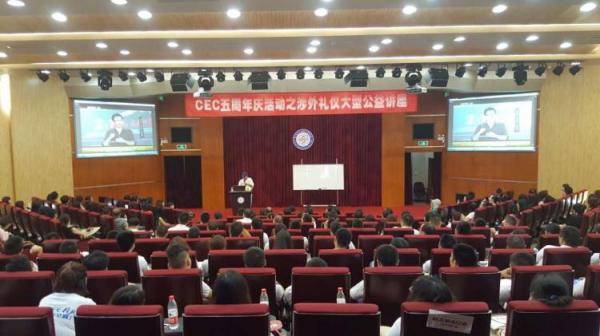 QQ图片20160716225835.jpg