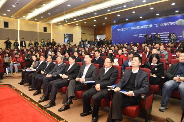 _ND58110 - 副本.JPG 557666a8c40e4fce08e36f585d22af17.jpg