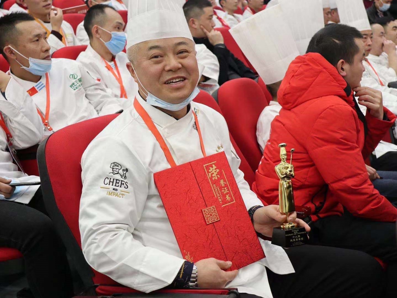 558060afd115795b2103ed09d8cc236f_13956.j