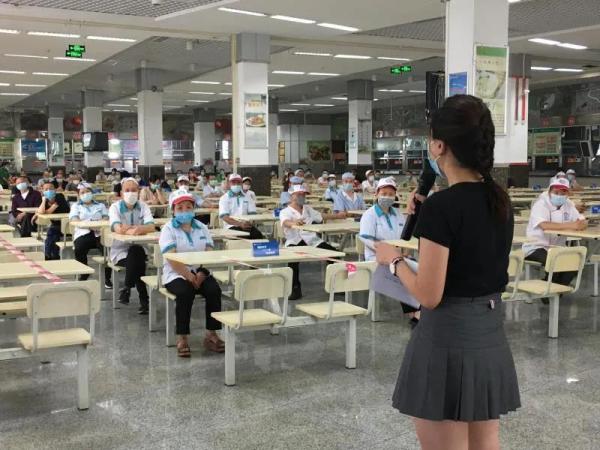 微信图片_20200514223612.jpg 5581941fa520e9892549ff83521ee7d2.jpg