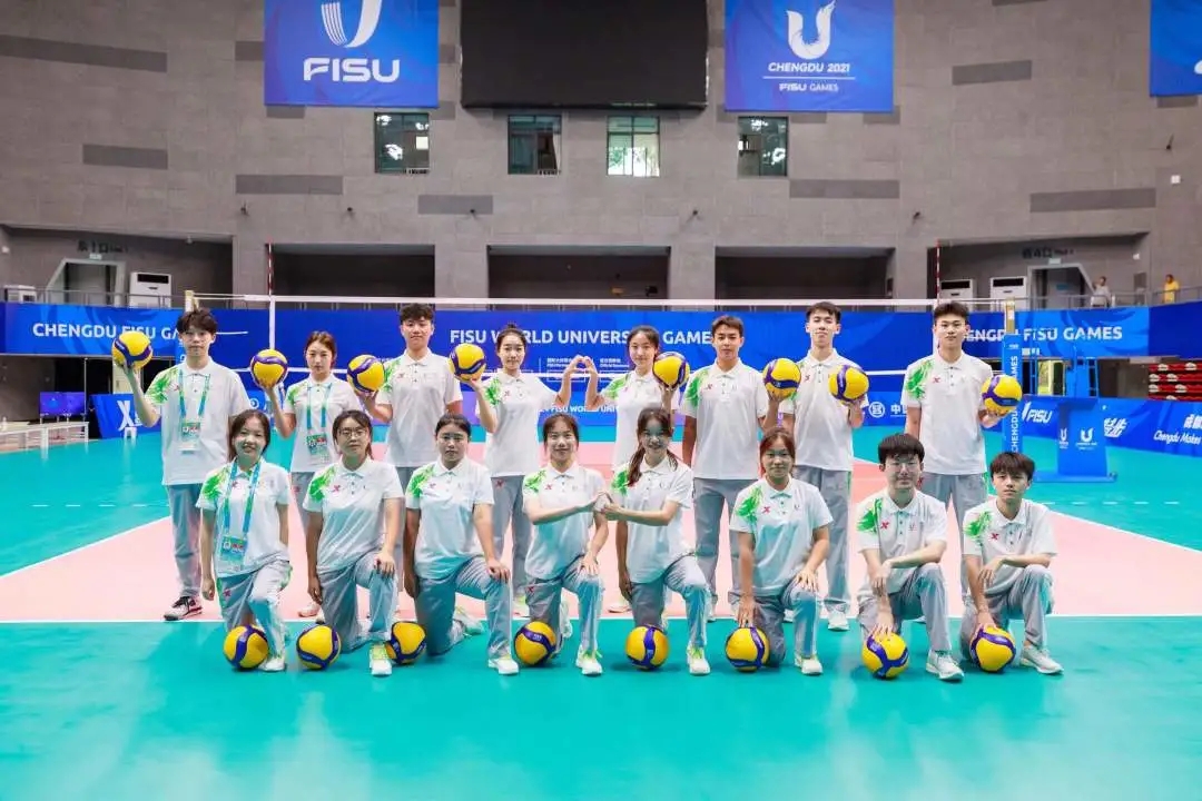 mmexport1690958162891.jpg 5585db240176c69b7f8fe57fe8ea2b6f.jpg