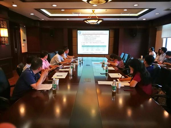 6位辅导员获聘我校首批资深辅导员