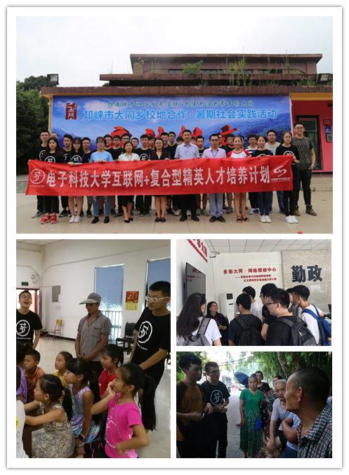 initpintu_副本.png initpintu_副本.png