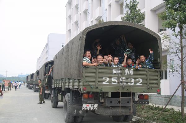 IMG_9631.JPG 559bd3653d29434467c7f118ca34e87b.jpg