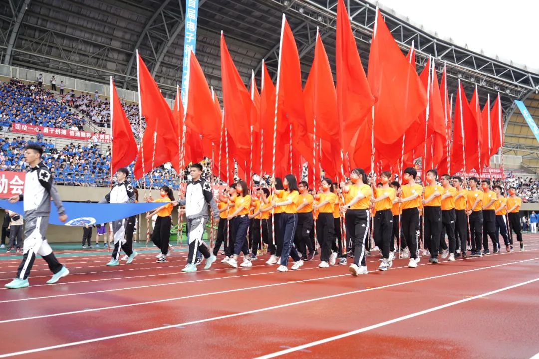 微信图片_20210924234600.jpg 55a3b441d645ad5d13a59f1149cdc825.jpg