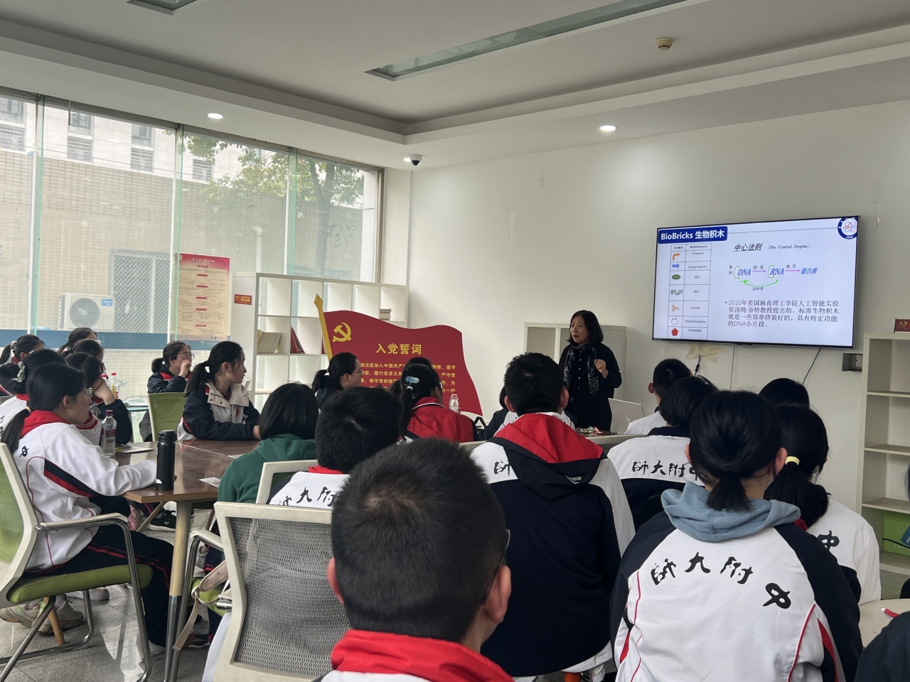 生命3.jpg 生命3.jpg