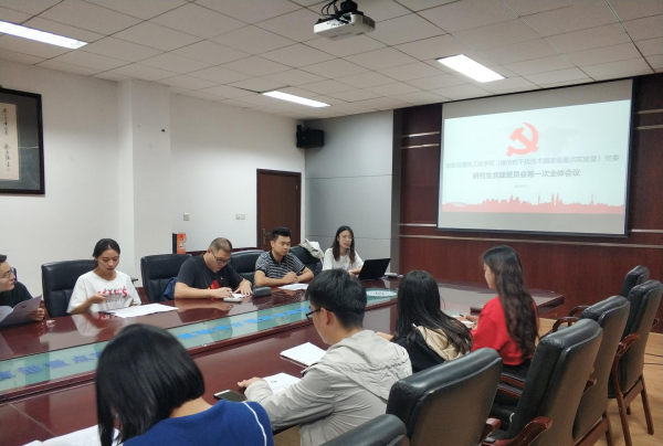 7EC08AB5560966247A184C683AD_A7FEF4D7_3B6