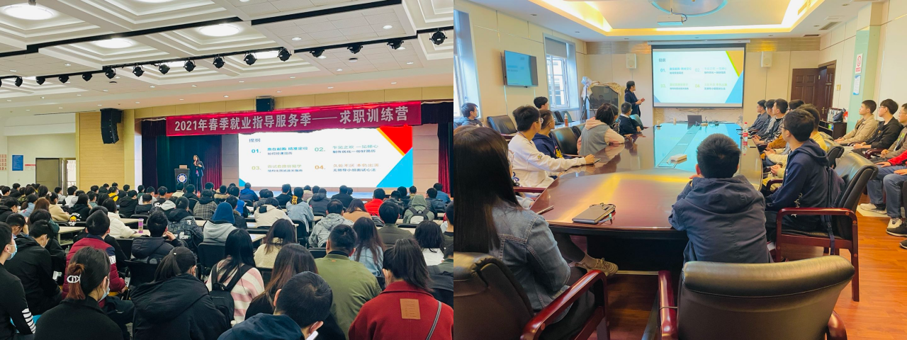 c5087bf64f470819a5189748406244e.png c5087bf64f470819a5189748406244e.png