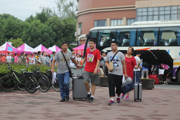 yingx0042.JPG 55bce7806a50c4ae688ad7ec3c79c3b4.jpg