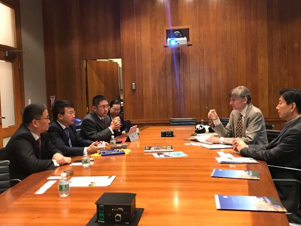 微信图片_20171009101000.jpg 55bf714a6ec2d42089b84b49bb1ababd.jpg