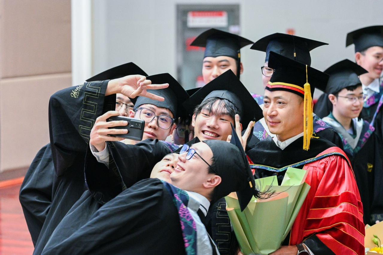 16.png 55c4383042dca3212d12255680d22750_2369d.p