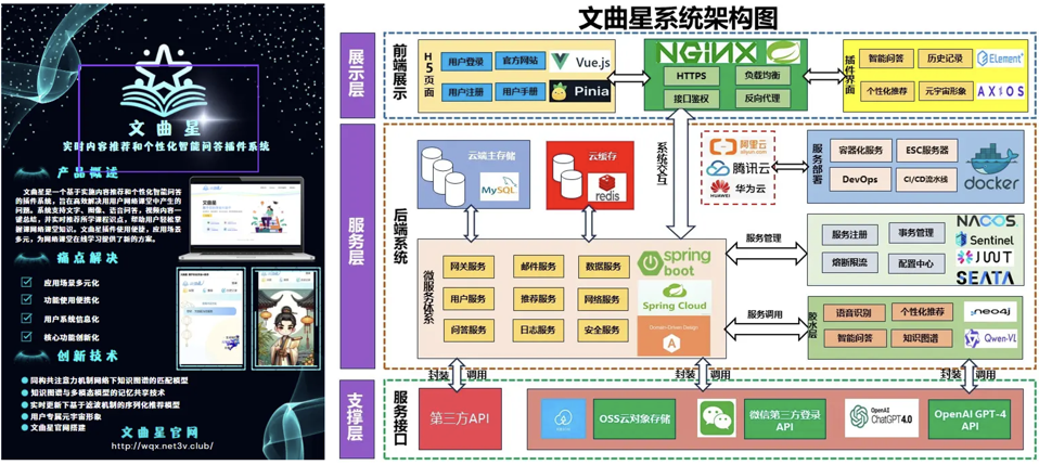 图片6.png 图片6.png