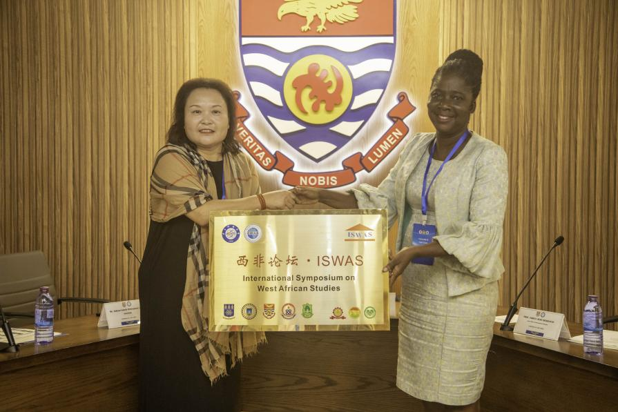 20241126-3.png 20241126-3.png