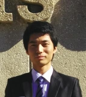 560644f960de8b9c9a12b57d1abfcdd4.png 560644f960de8b9c9a12b57d1abfcdd4.png