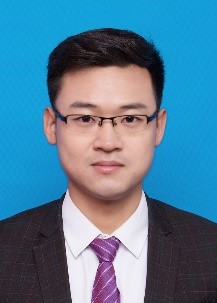 5609e5e9da968a49ec86288d772bee32_8568a.j