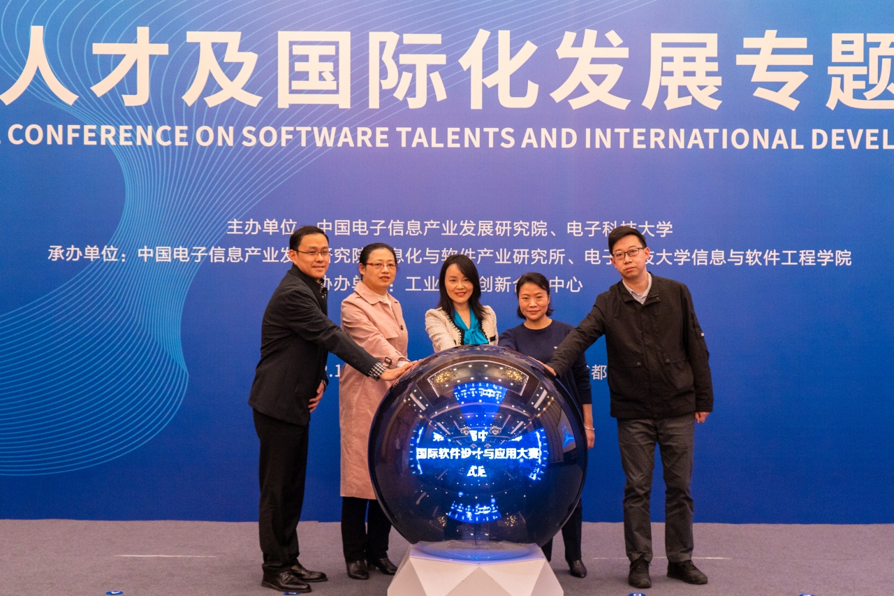 96FB38E172D86A41A4C1EB277FB_B036D85E_6F0