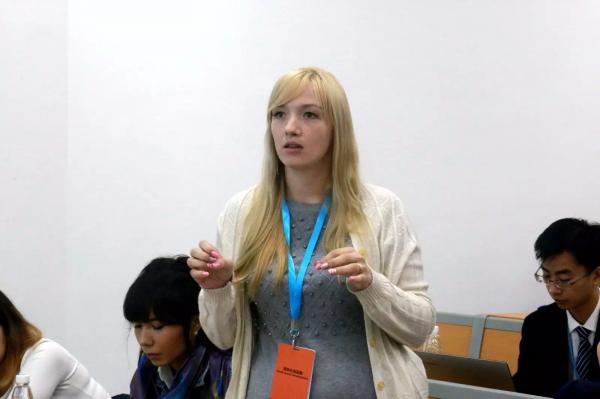 0.webp (18).jpg 562b4f428264372235c8eaef7a8532ff.jpg