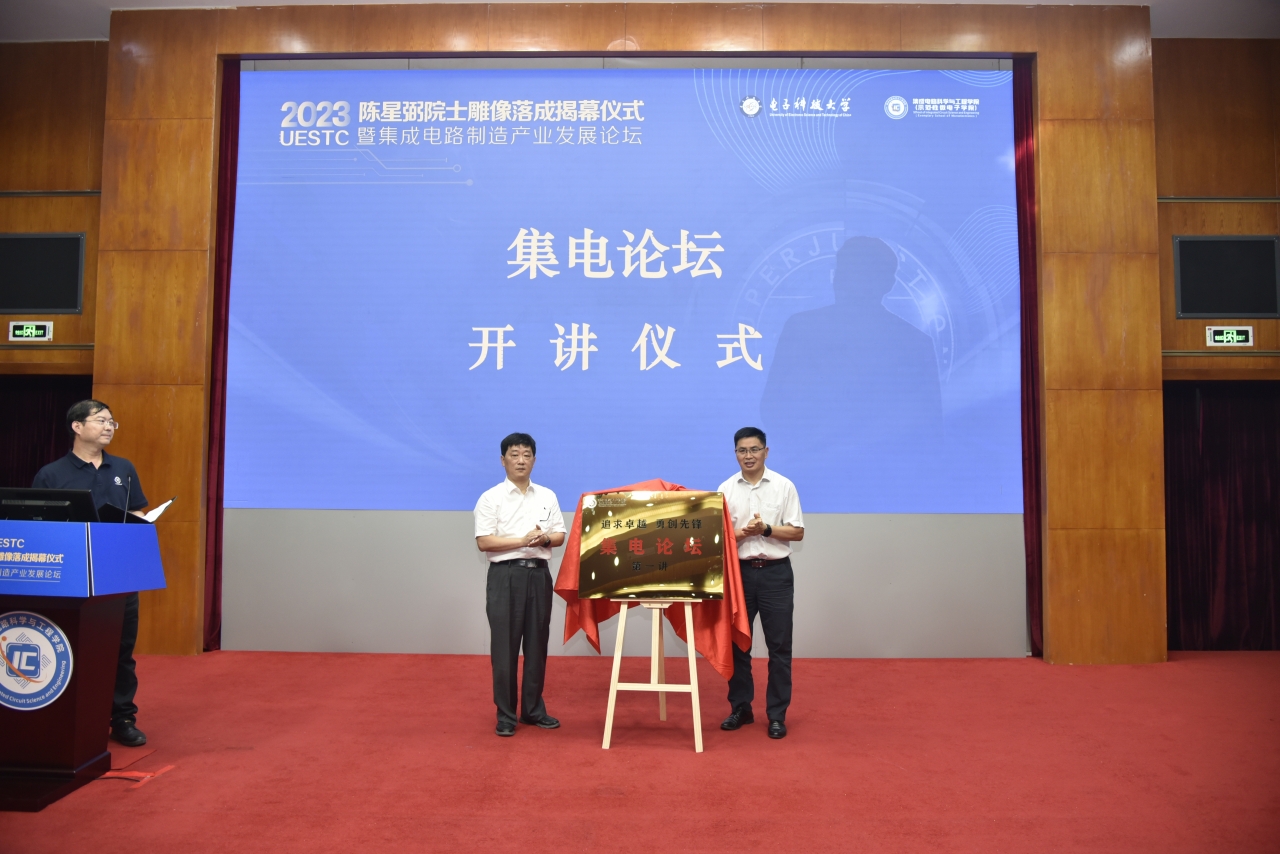 _AAA6861.JPG 562ca8721ed0e797133f33261b93477e_ae04d.j