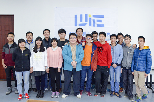 DSC_6127.png DSC_6127.png