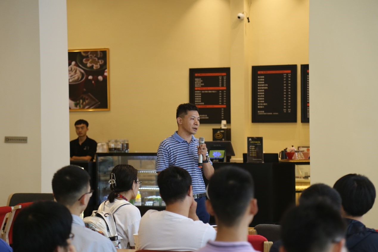 563a39c19e9a448ea313bdcca79cbc8f_a2f44.j