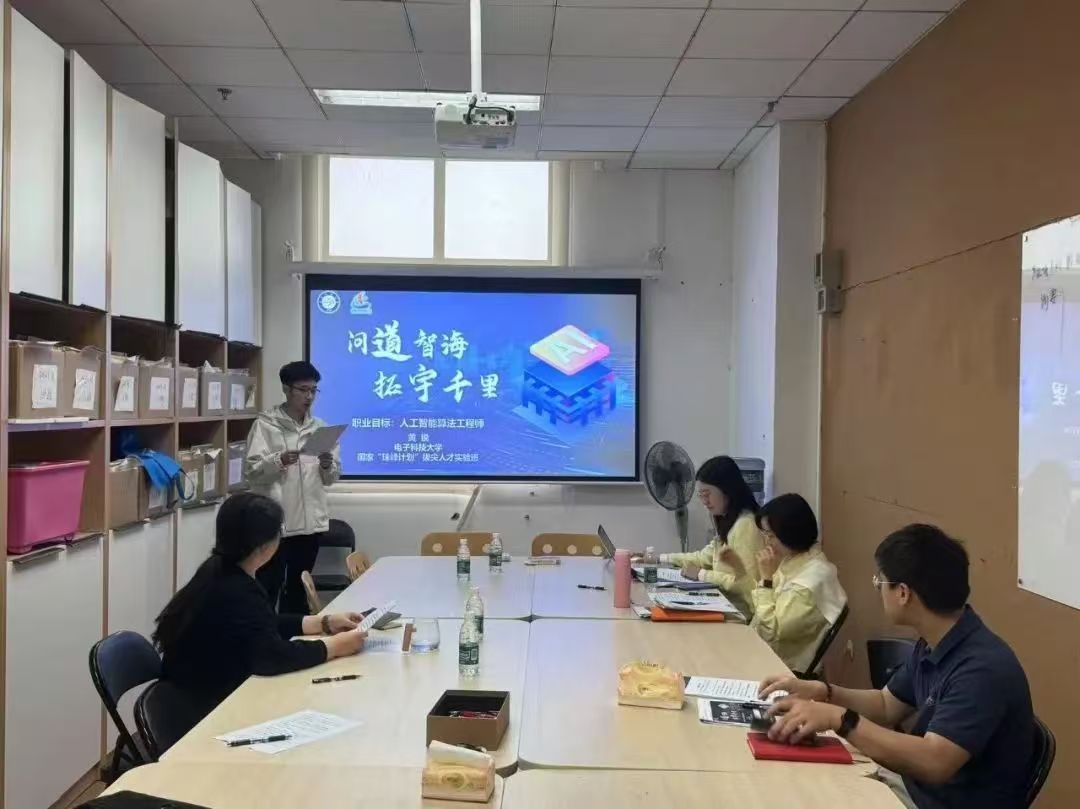 532773693039ea4609b55a38c77e09e.jpg 532773693039ea4609b55a38c77e09e.jpg